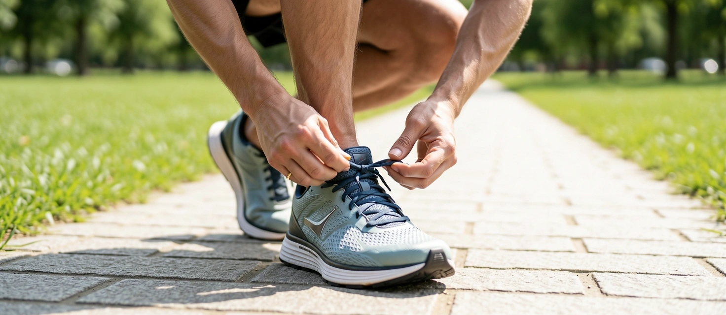 Promoviendo una vida activa